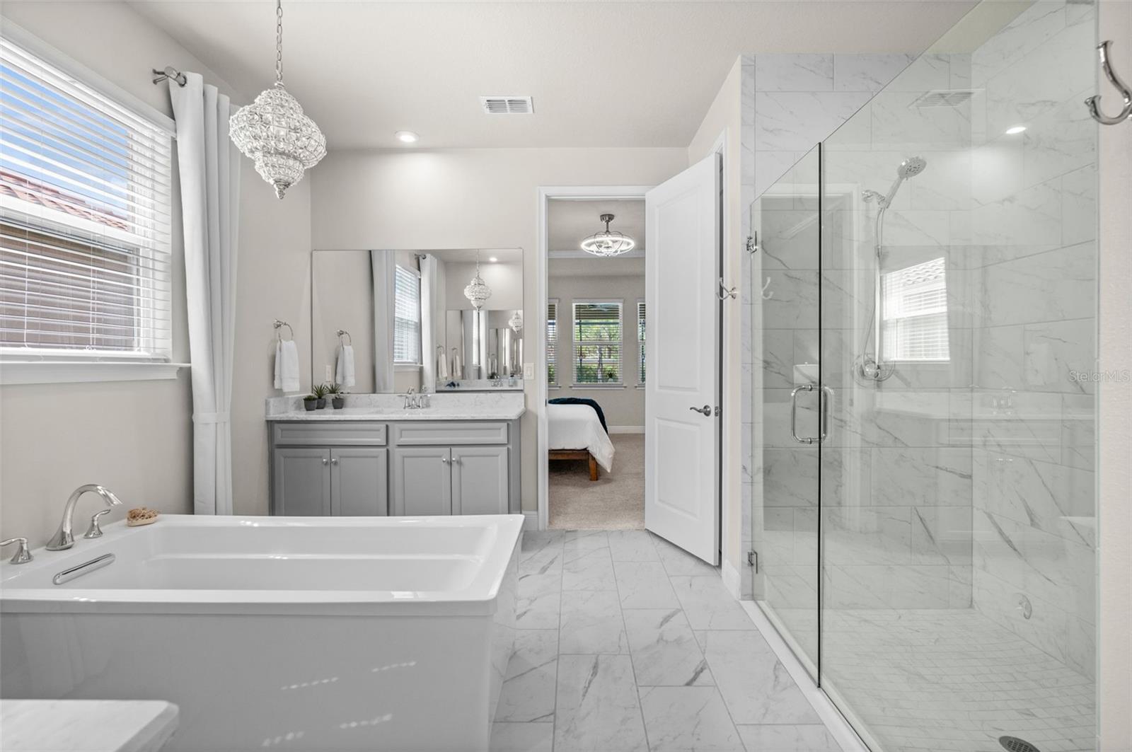 20607 OVID LN, VENICE, FL, 34293