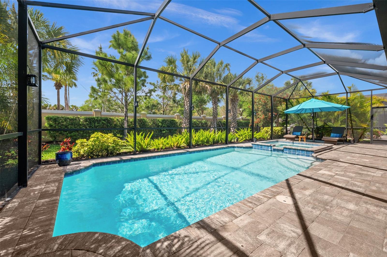 20607 OVID LN, VENICE, FL, 34293