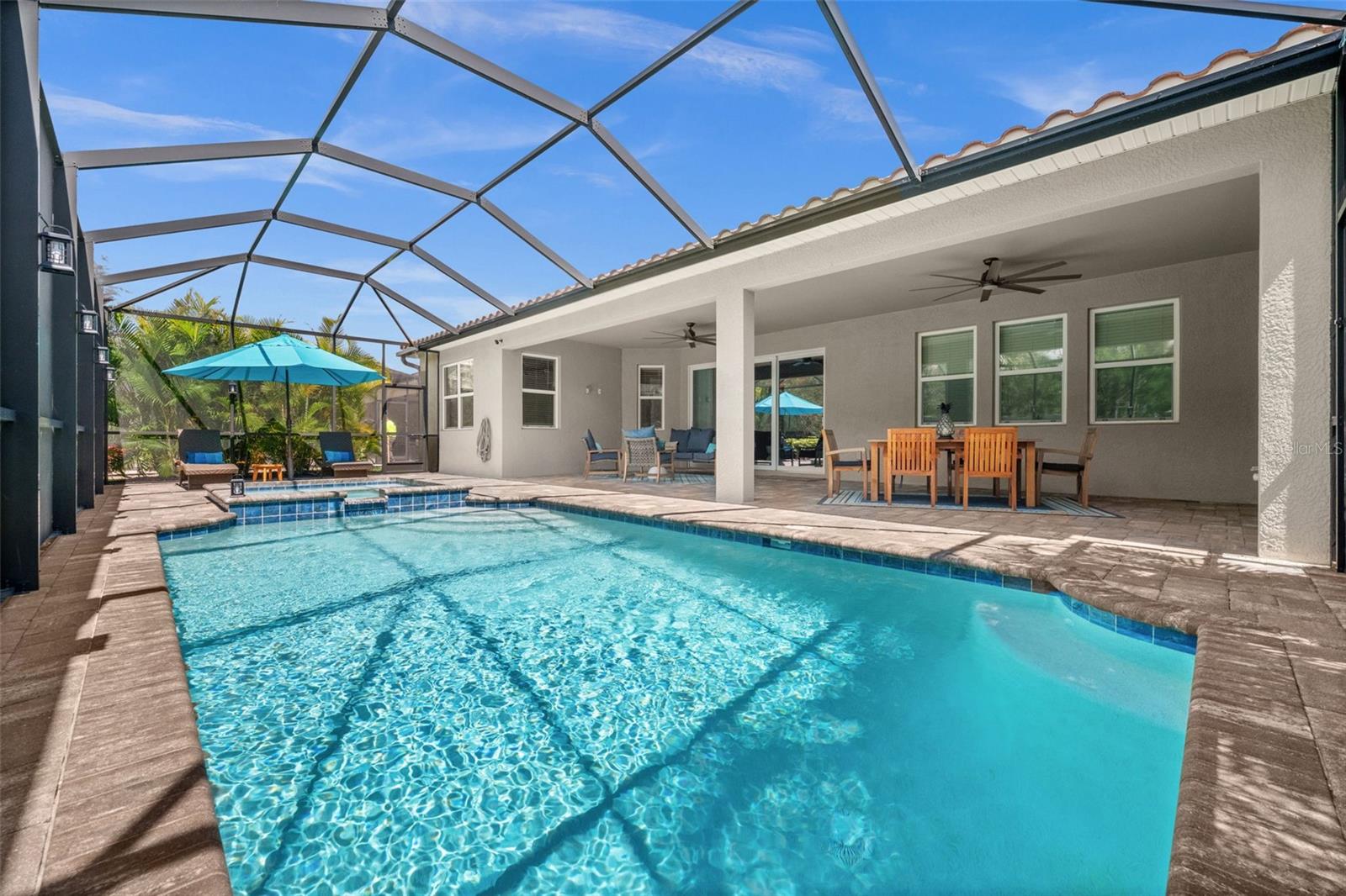 20607 OVID LN, VENICE, FL, 34293