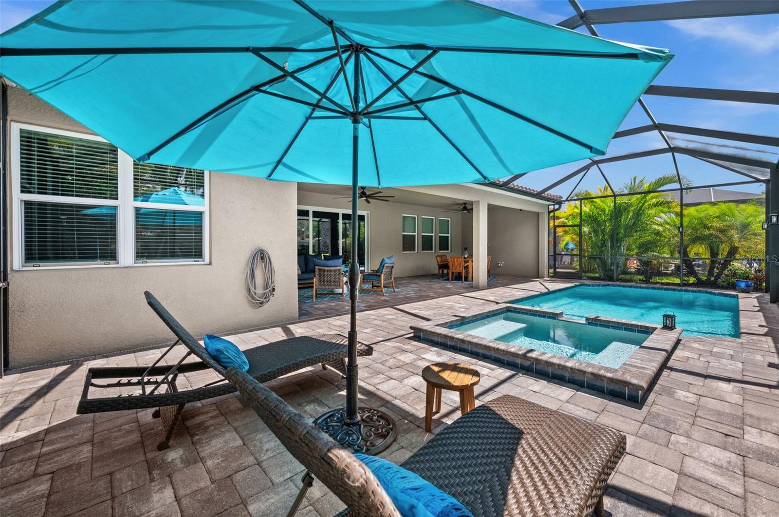 20607 OVID LN, VENICE, FL, 34293
