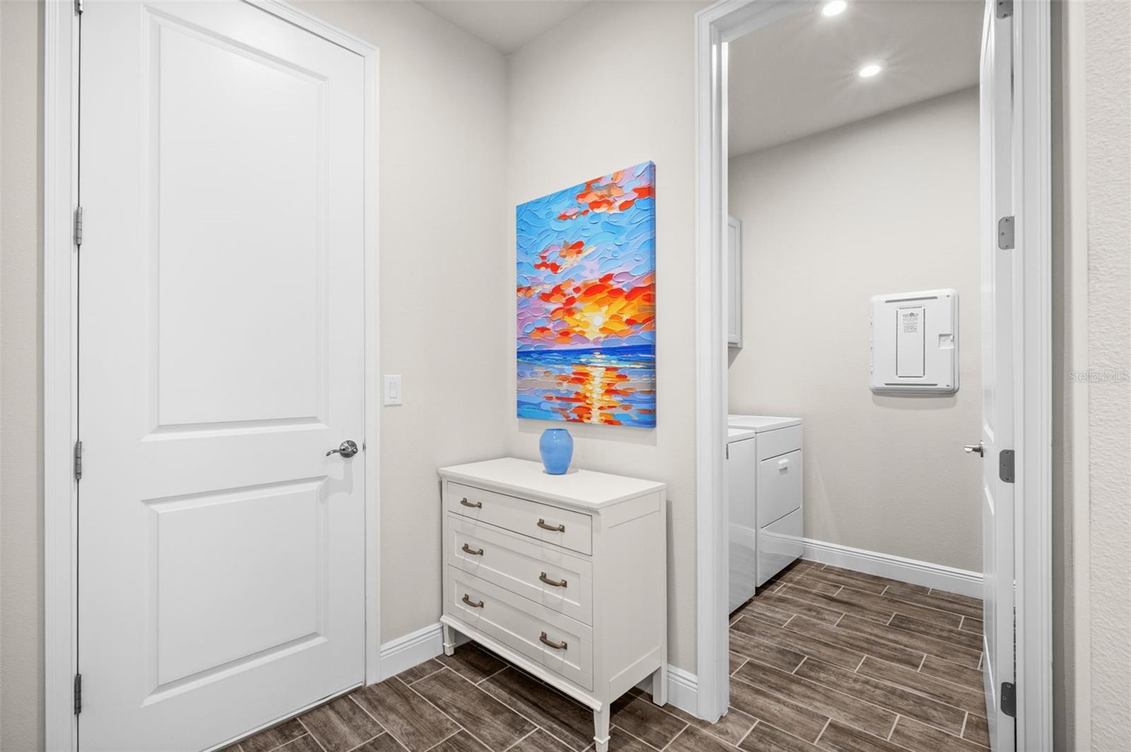 20607 OVID LN, VENICE, FL, 34293