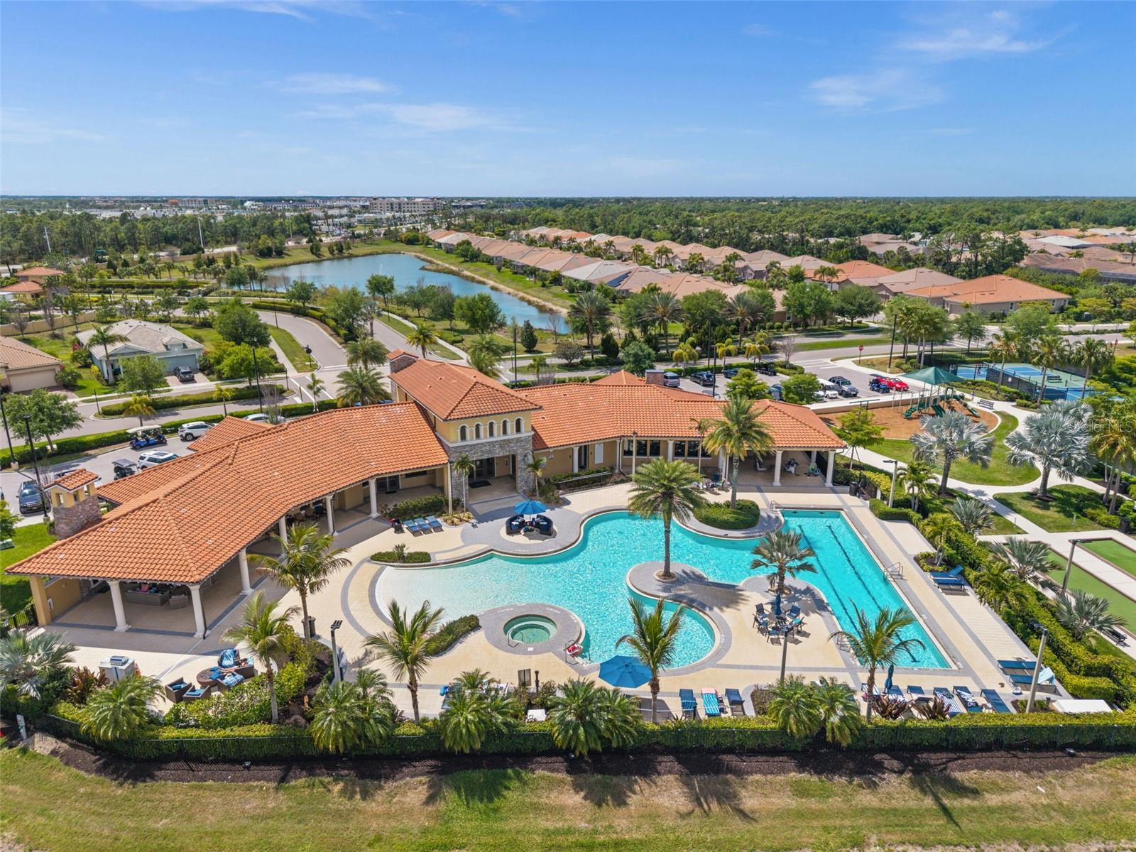 20607 OVID LN, VENICE, FL, 34293