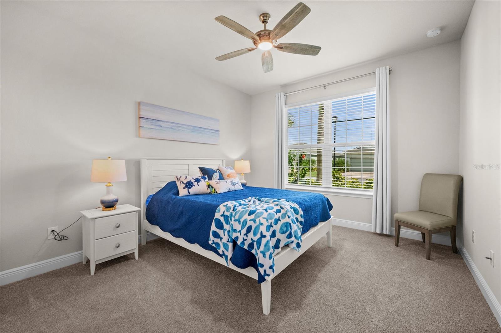 20607 OVID LN, VENICE, FL, 34293