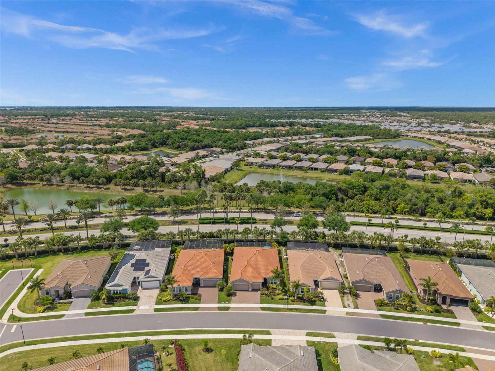 20607 OVID LN, VENICE, FL, 34293