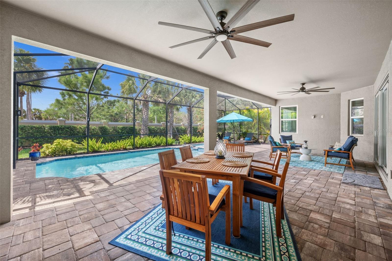 20607 OVID LN, VENICE, FL, 34293