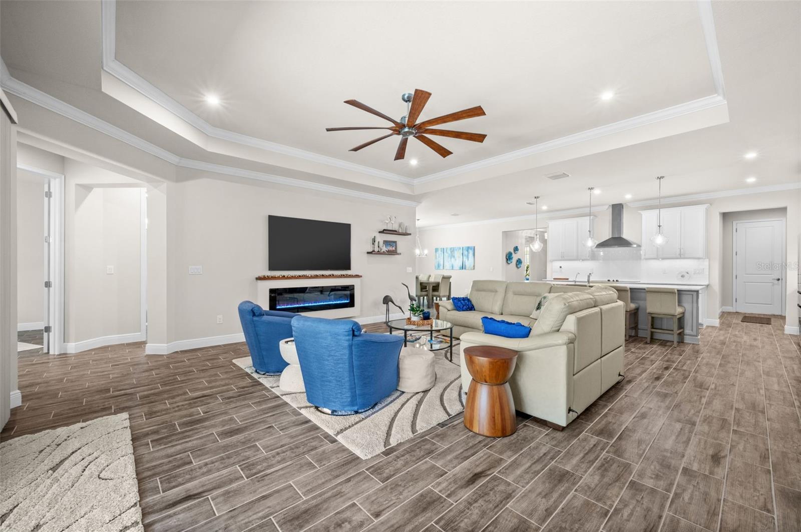 20607 OVID LN, VENICE, FL, 34293