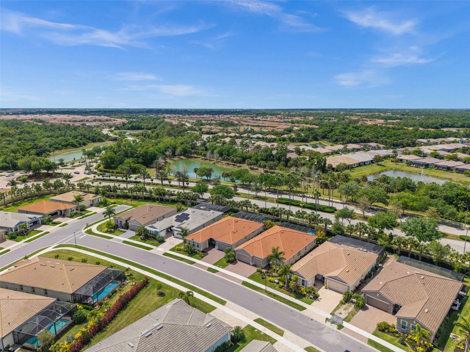 20607 OVID LN, VENICE, FL, 34293
