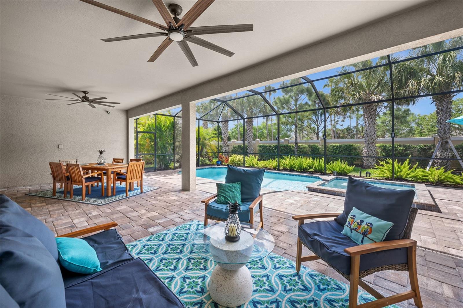 20607 OVID LN, VENICE, FL, 34293