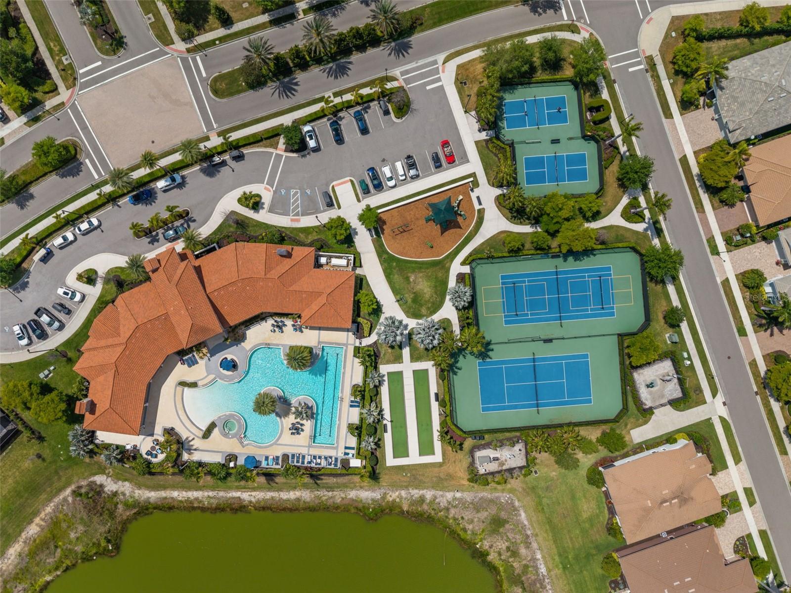 20607 OVID LN, VENICE, FL, 34293