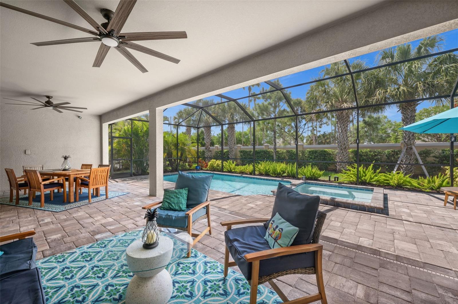 20607 OVID LN, VENICE, FL, 34293