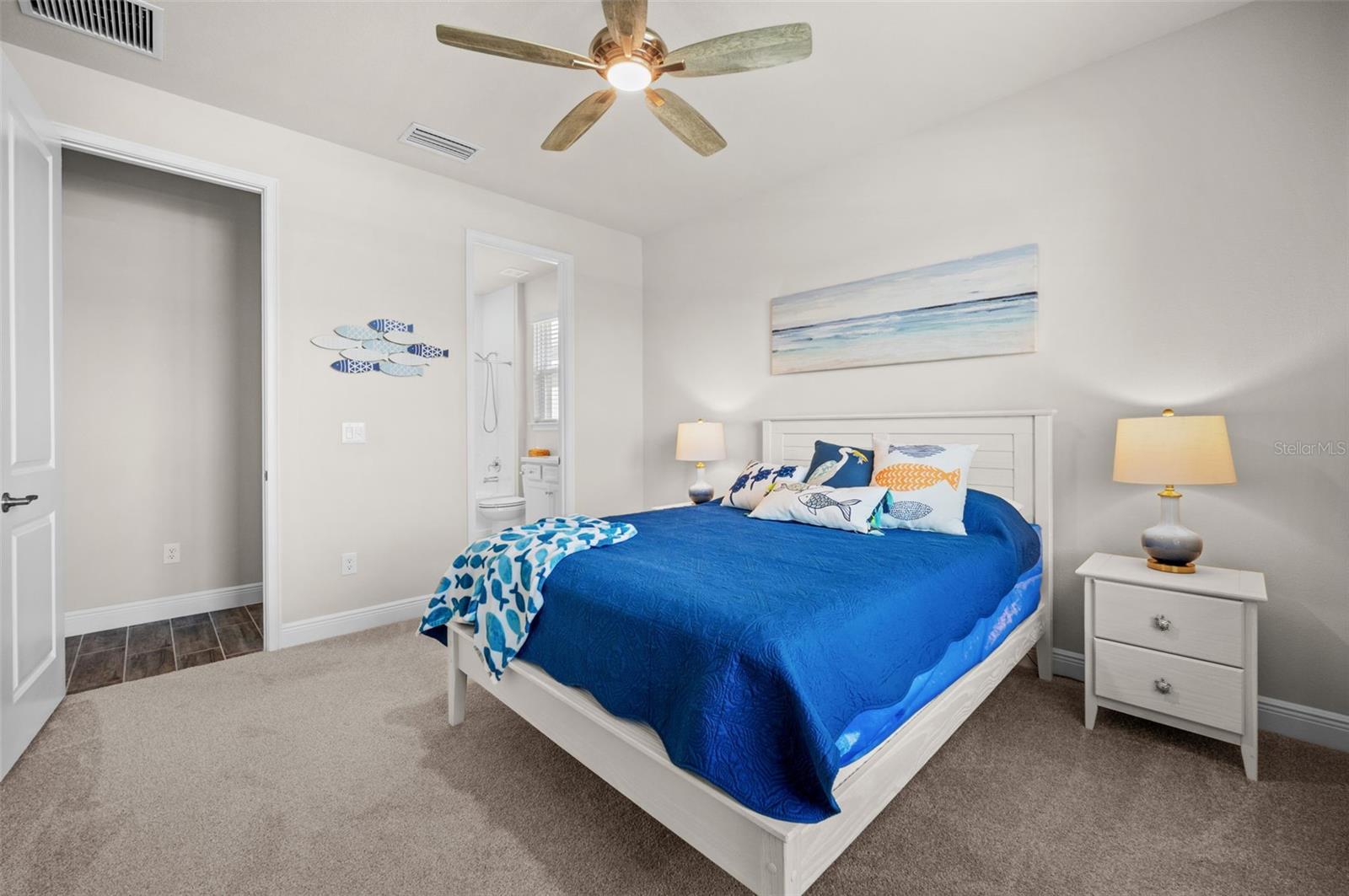 20607 OVID LN, VENICE, FL, 34293