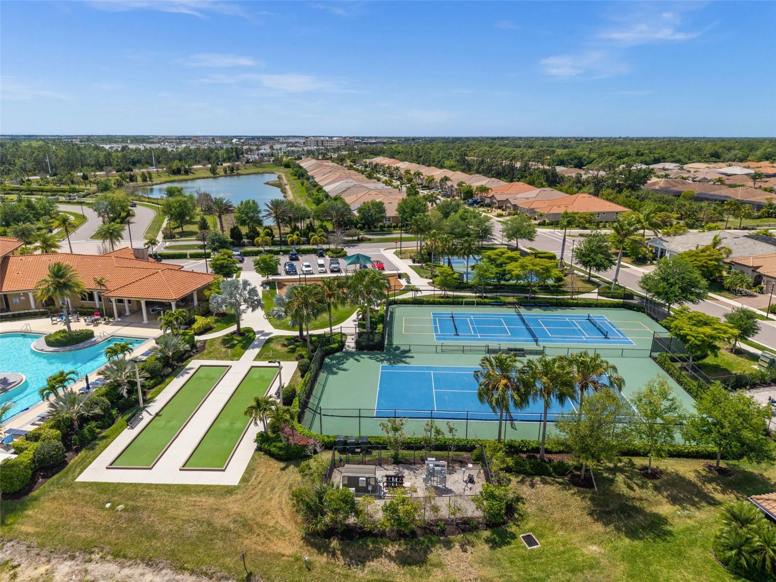 20607 OVID LN, VENICE, FL, 34293
