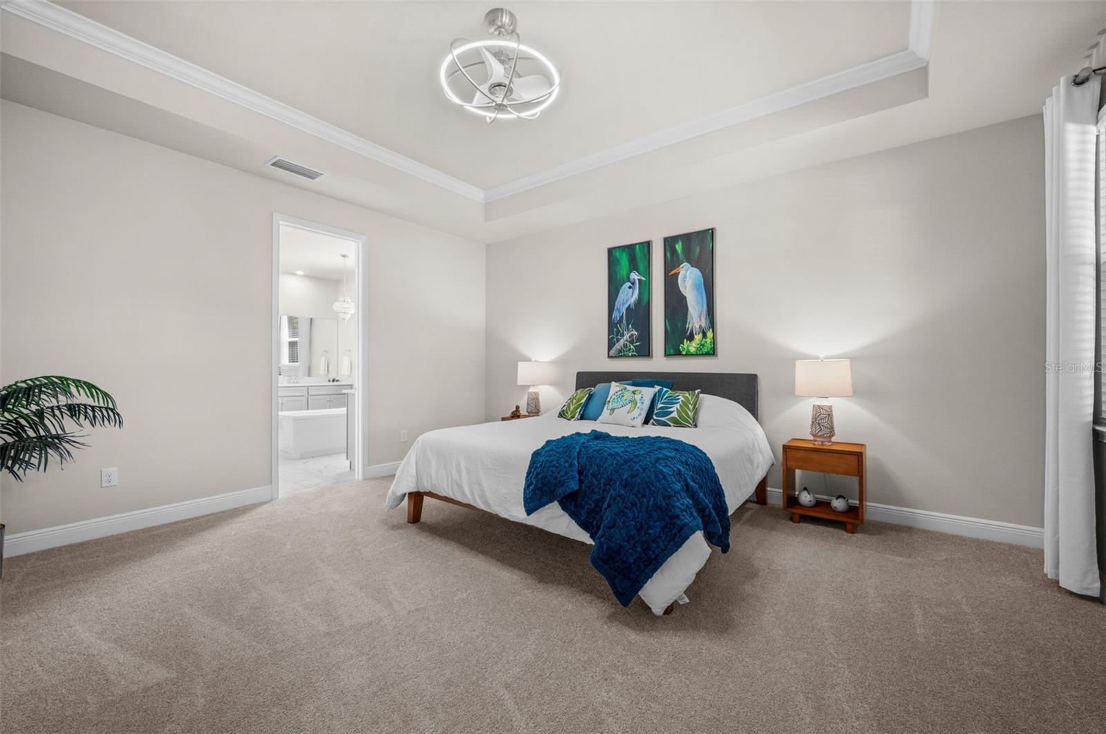 20607 OVID LN, VENICE, FL, 34293