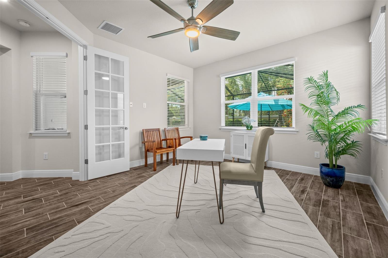 20607 OVID LN, VENICE, FL, 34293
