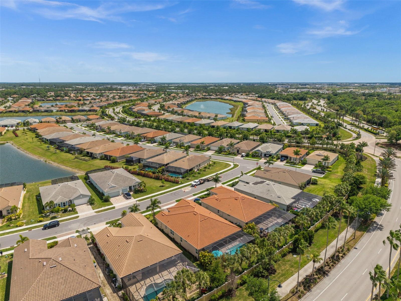 20607 OVID LN, VENICE, FL, 34293