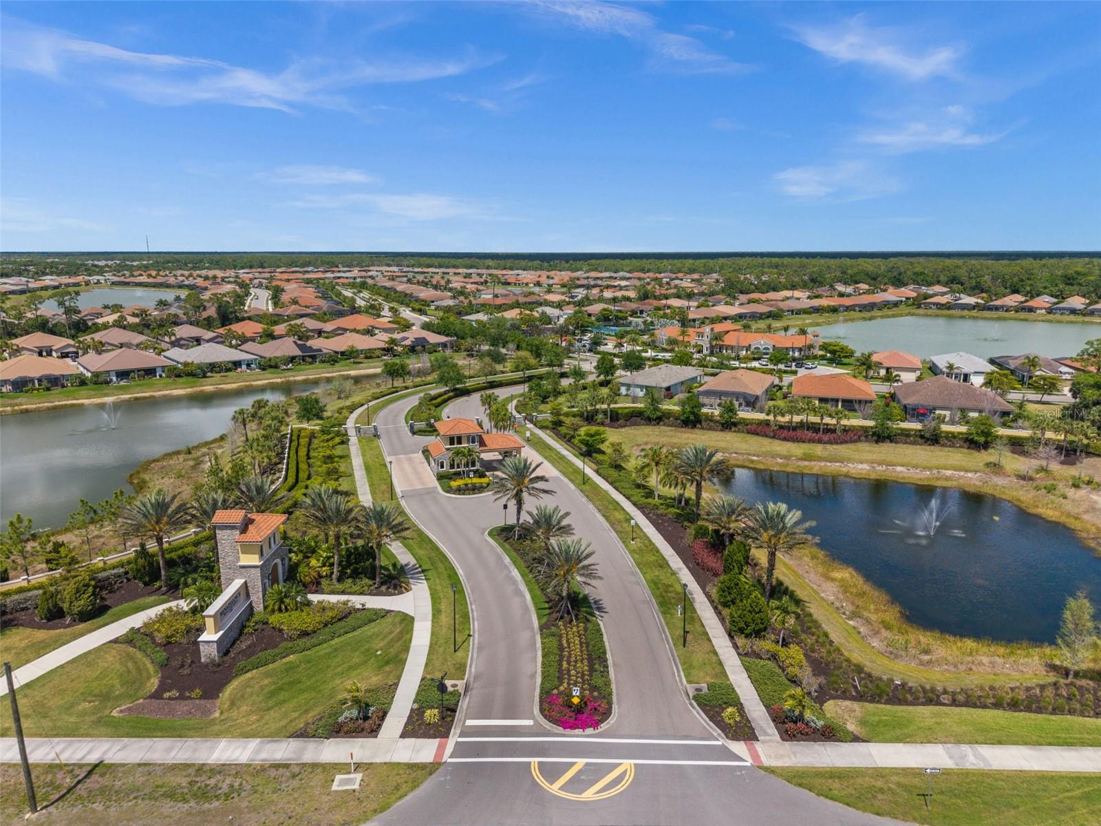 20607 OVID LN, VENICE, FL, 34293