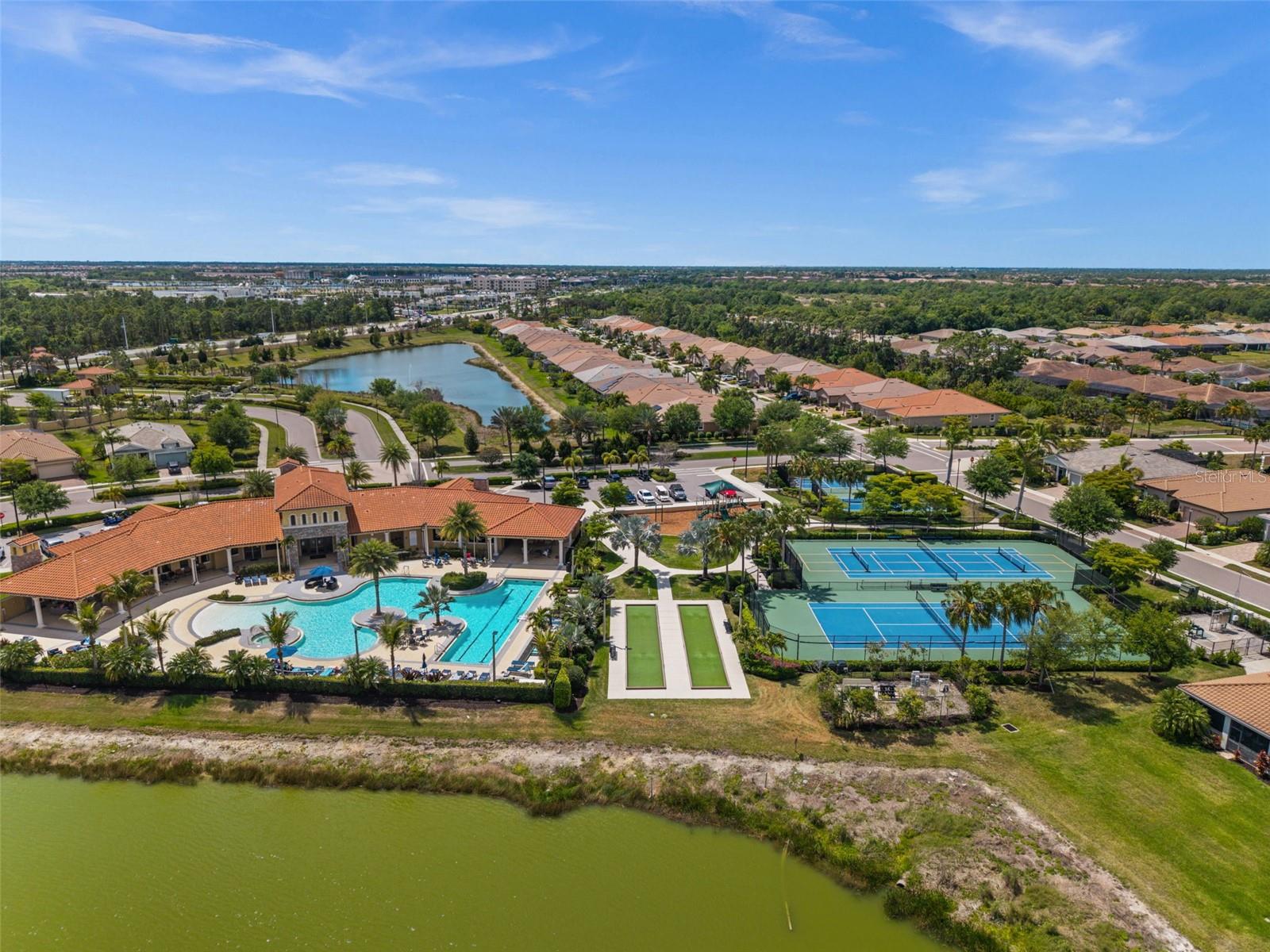 20607 OVID LN, VENICE, FL, 34293