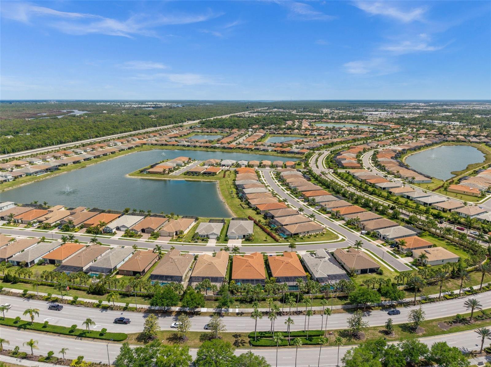 20607 OVID LN, VENICE, FL, 34293