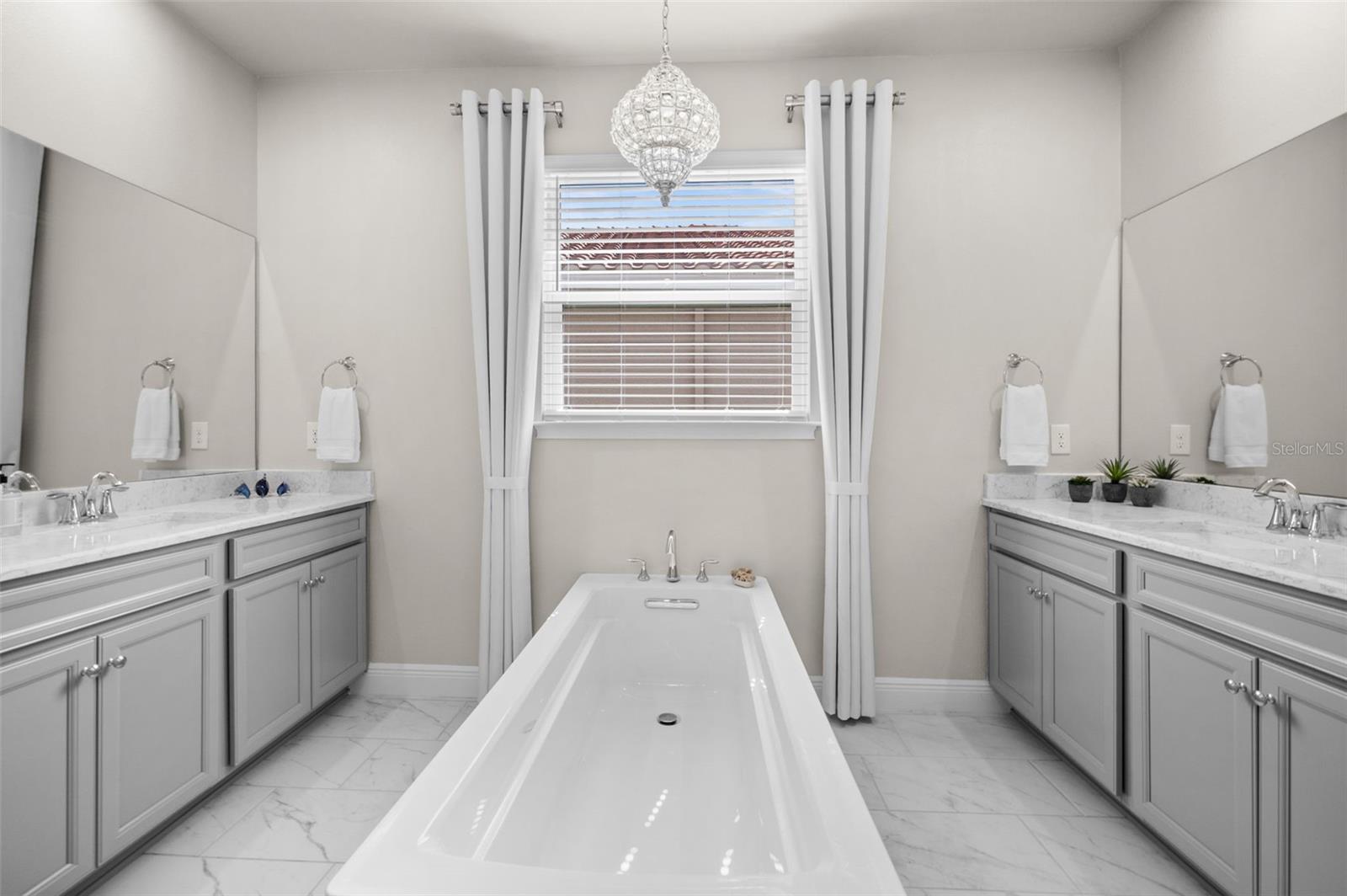 20607 OVID LN, VENICE, FL, 34293