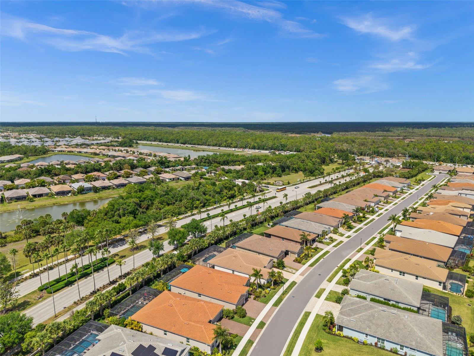 20607 OVID LN, VENICE, FL, 34293