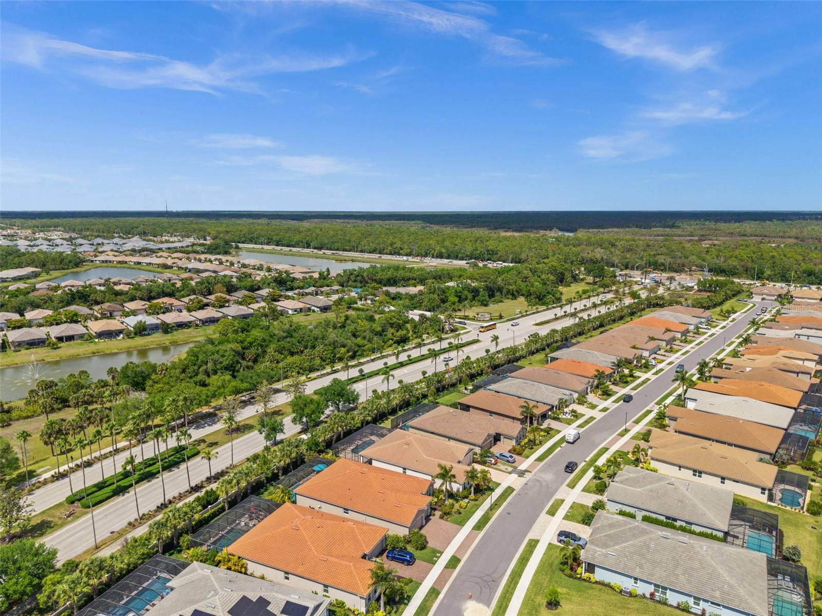 20607 OVID LN, VENICE, FL, 34293