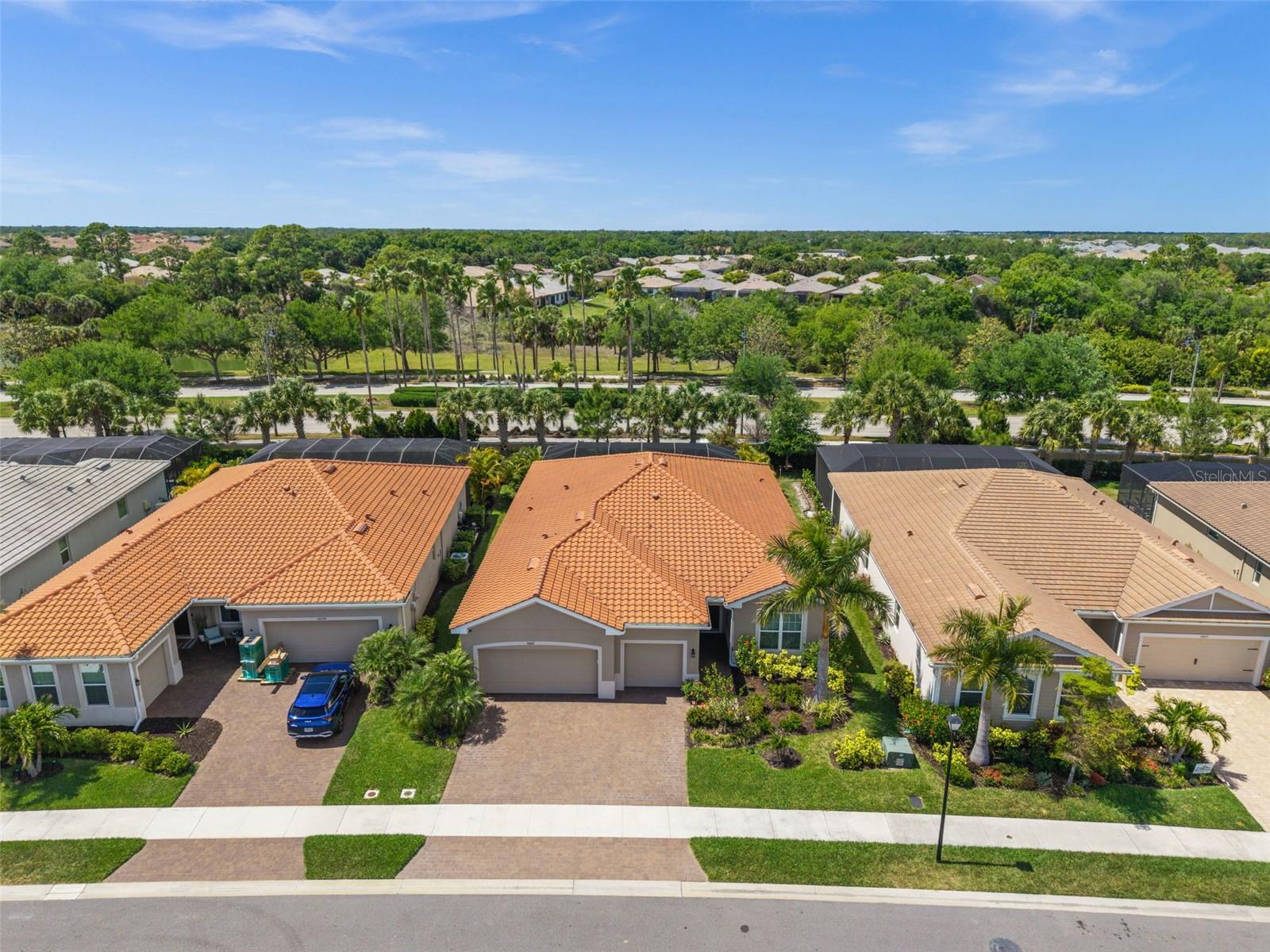 20607 OVID LN, VENICE, FL, 34293