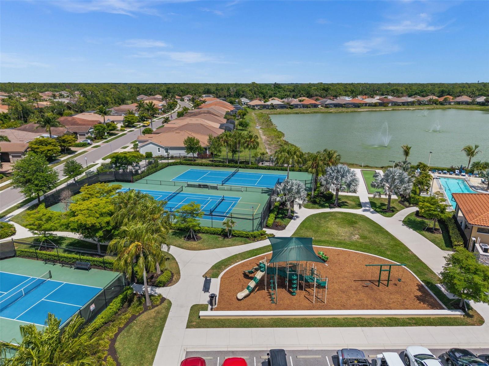 20607 OVID LN, VENICE, FL, 34293