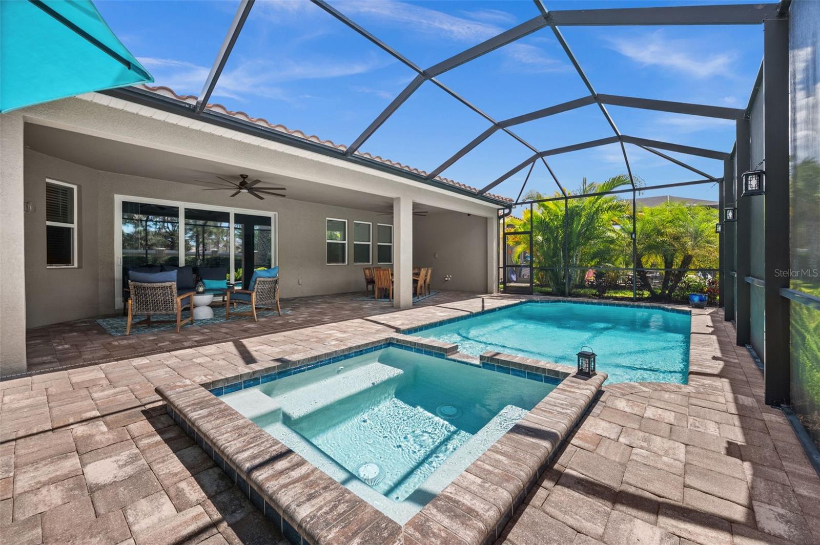 20607 OVID LN, VENICE, FL, 34293