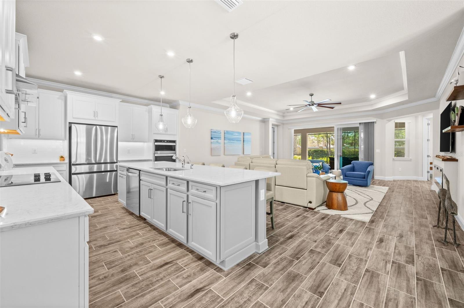 20607 OVID LN, VENICE, FL, 34293
