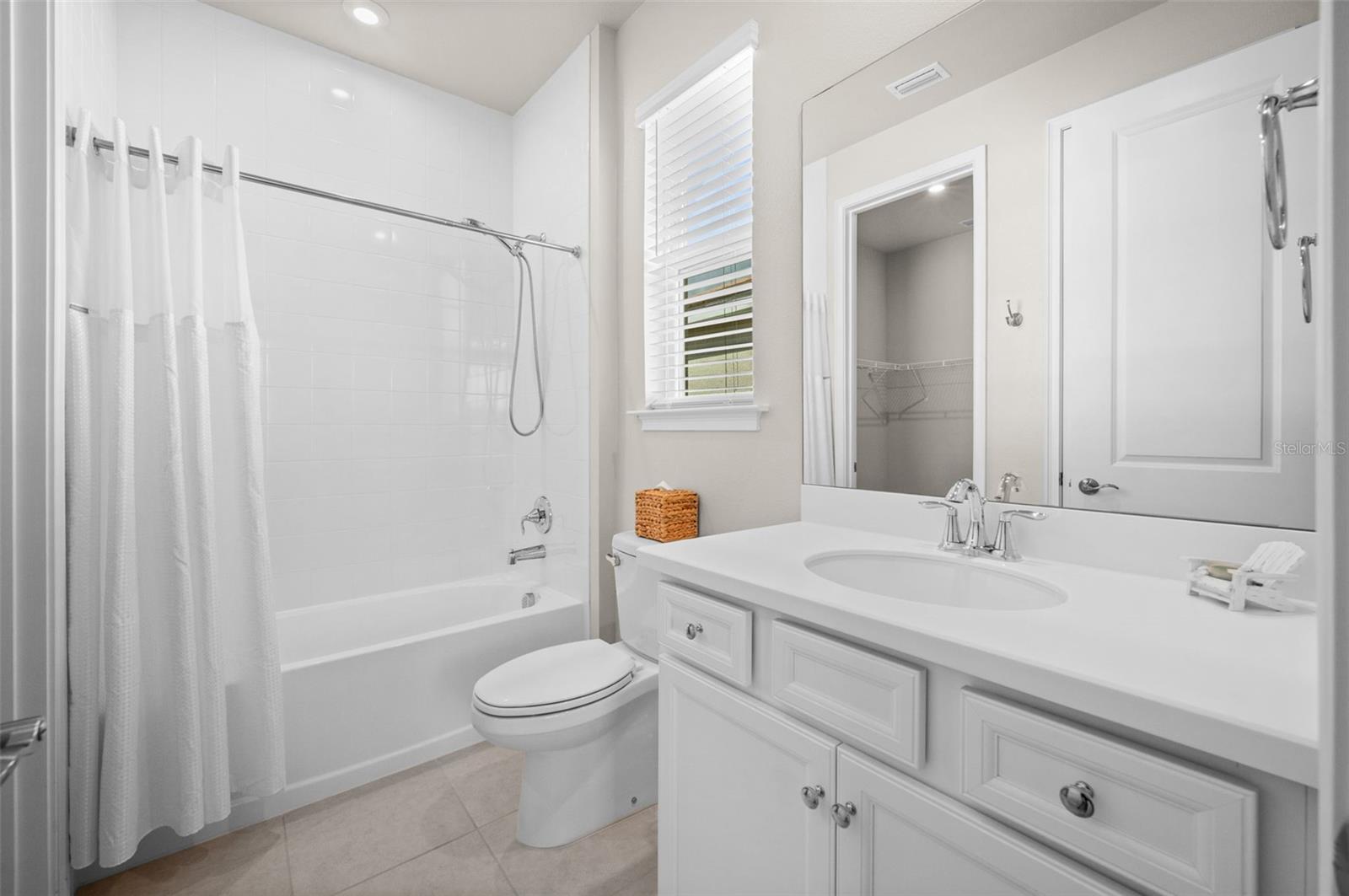 20607 OVID LN, VENICE, FL, 34293