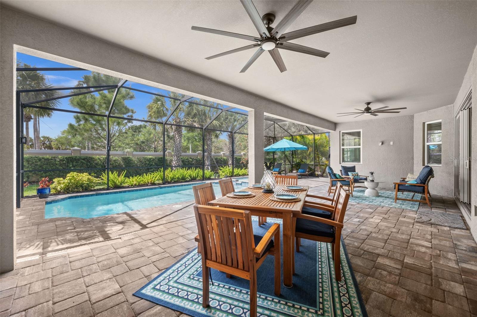 20607 OVID LN, VENICE, FL, 34293