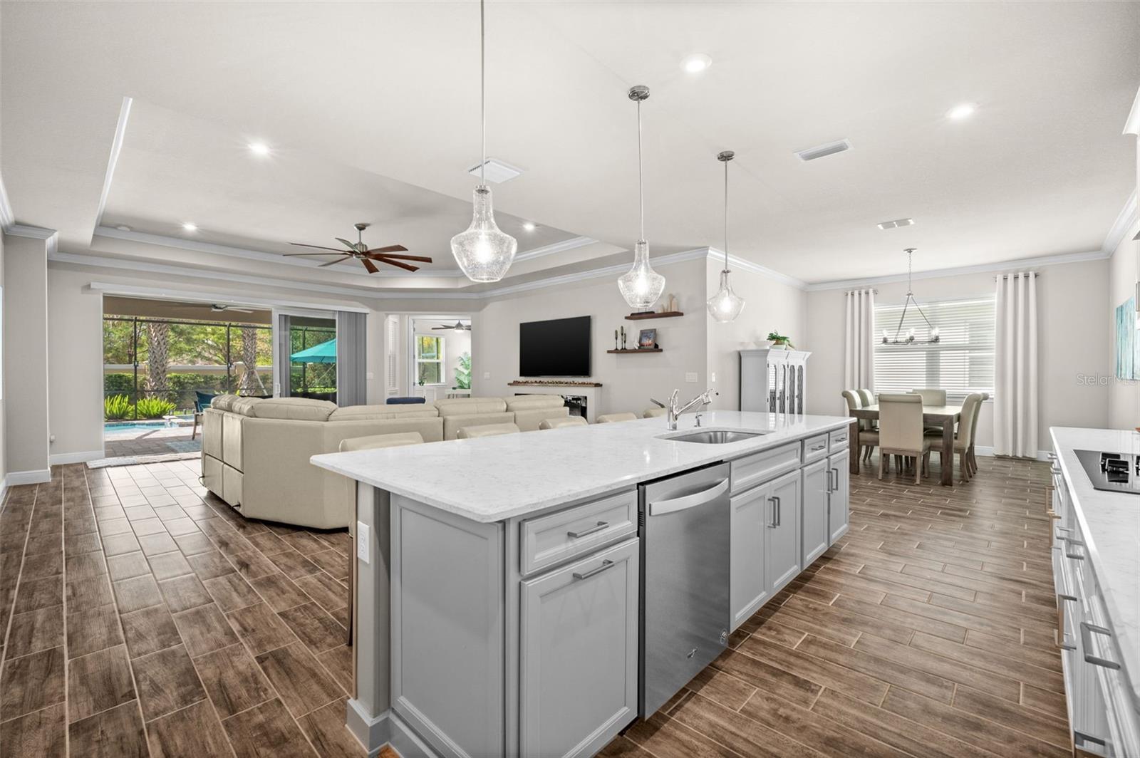 20607 OVID LN, VENICE, FL, 34293