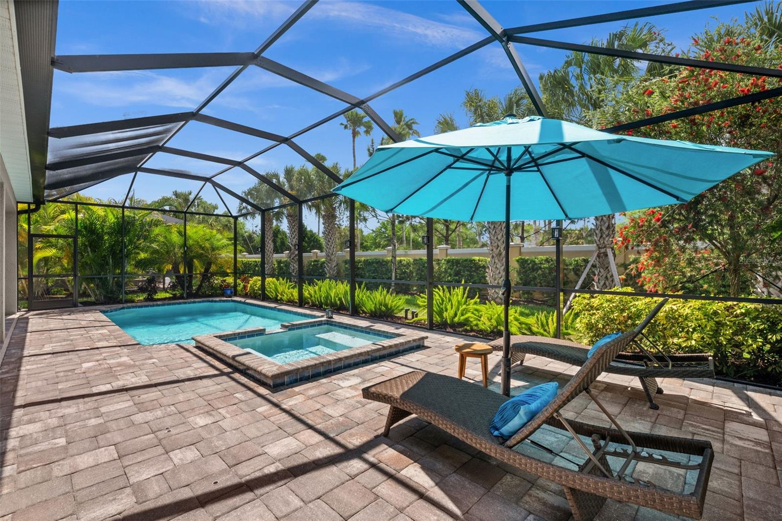 20607 OVID LN, VENICE, FL, 34293