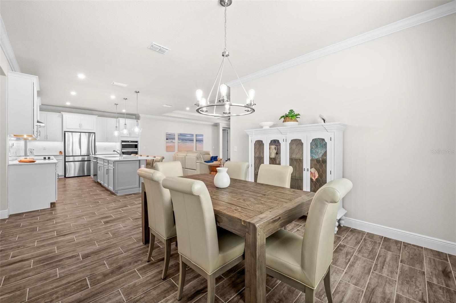 20607 OVID LN, VENICE, FL, 34293