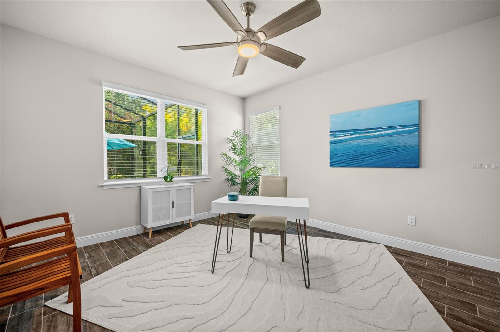 20607 OVID LN, VENICE, FL, 34293