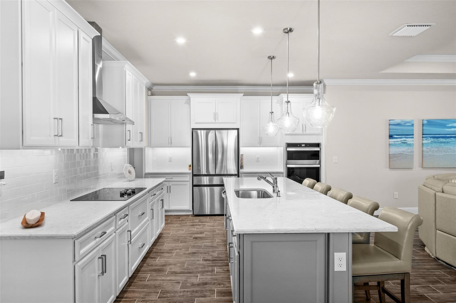 20607 OVID LN, VENICE, FL, 34293