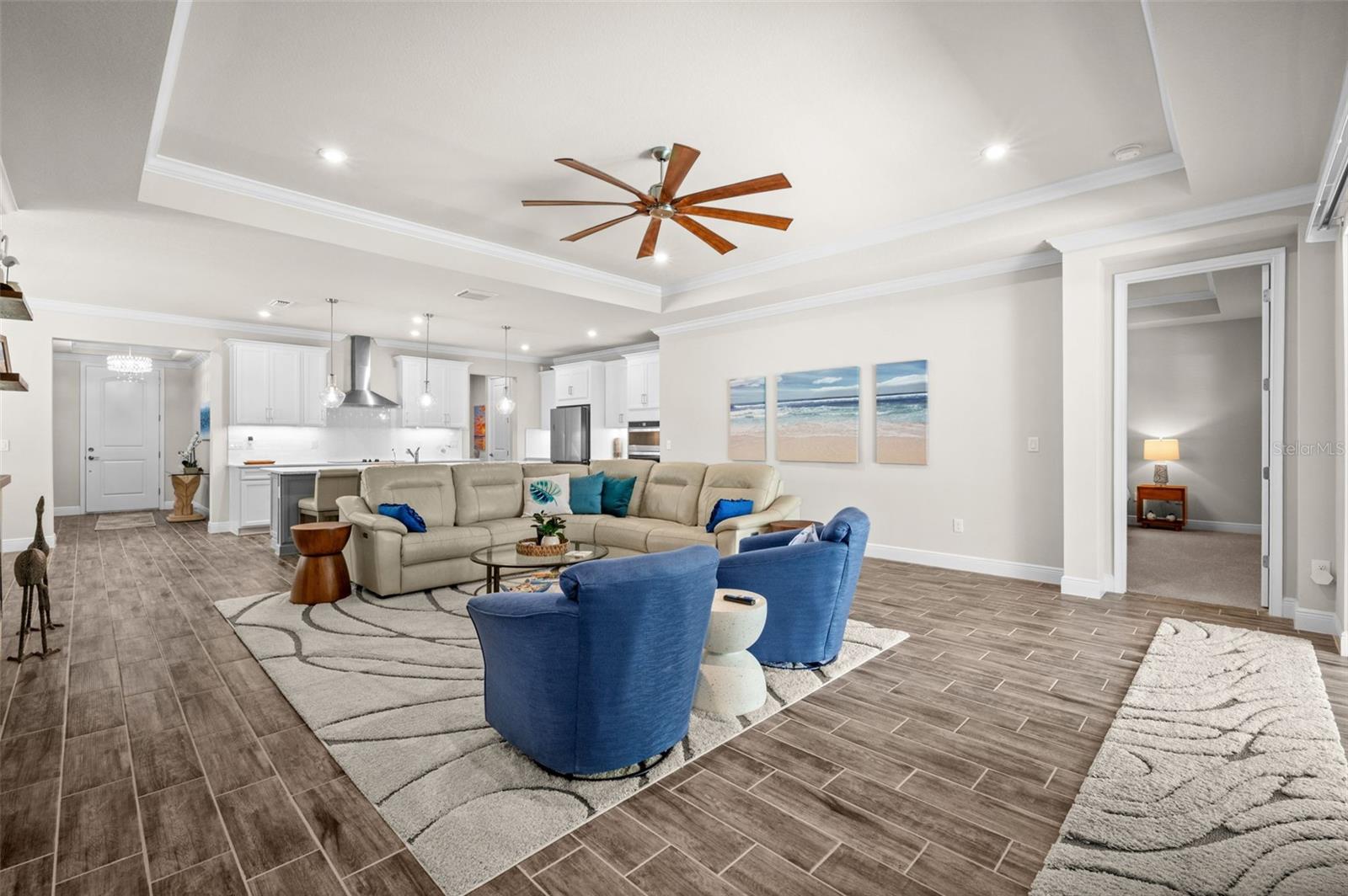 20607 OVID LN, VENICE, FL, 34293