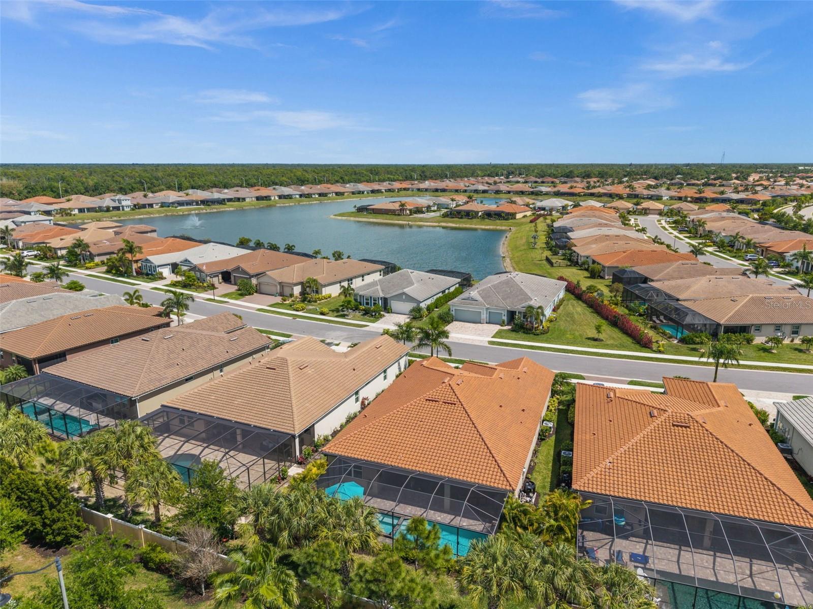 20607 OVID LN, VENICE, FL, 34293