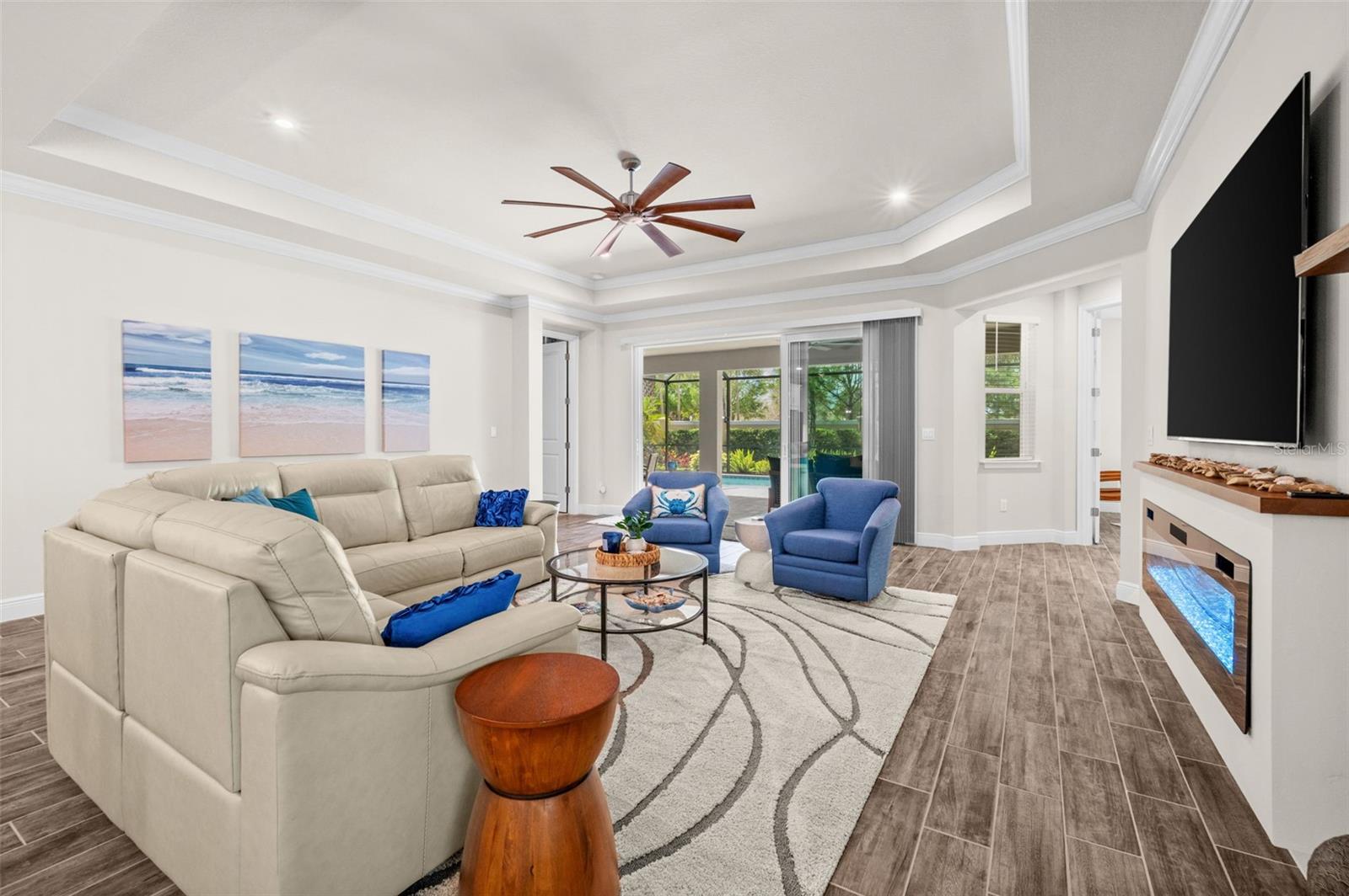 20607 OVID LN, VENICE, FL, 34293
