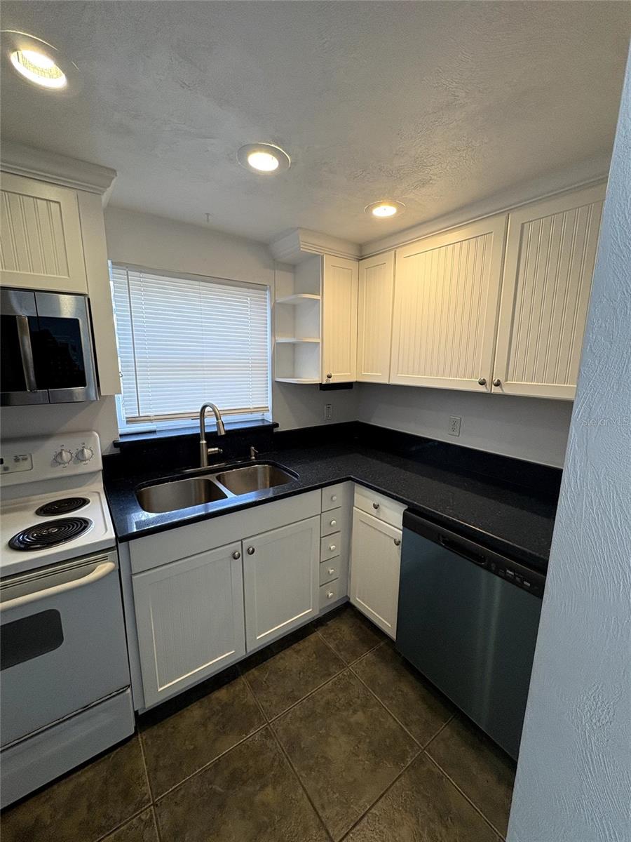 5 SEASIDE DR, ORMOND BEACH, FL, 32176