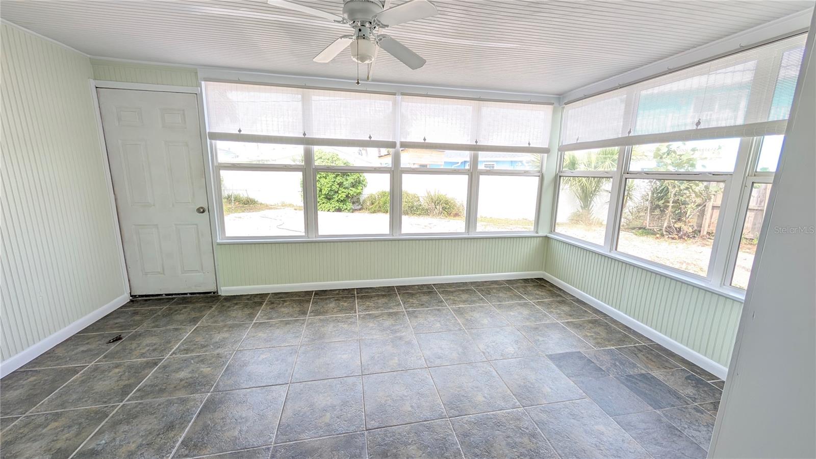 5 SEASIDE DR, ORMOND BEACH, FL, 32176