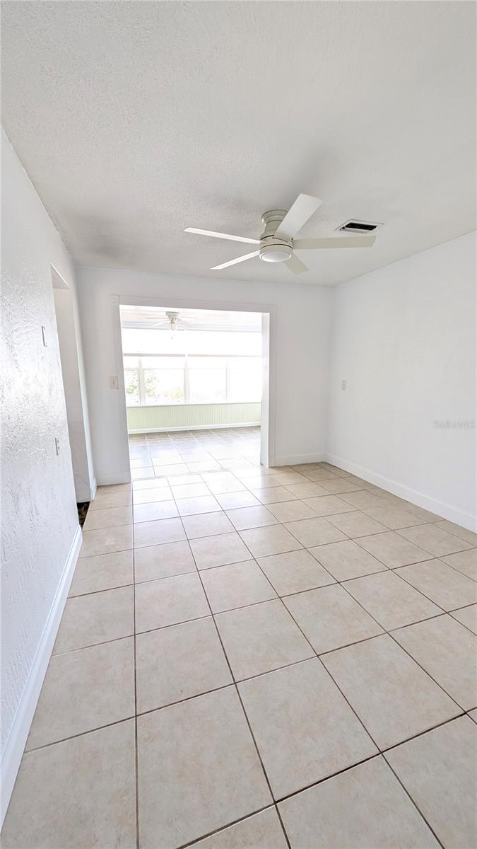 5 SEASIDE DR, ORMOND BEACH, FL, 32176