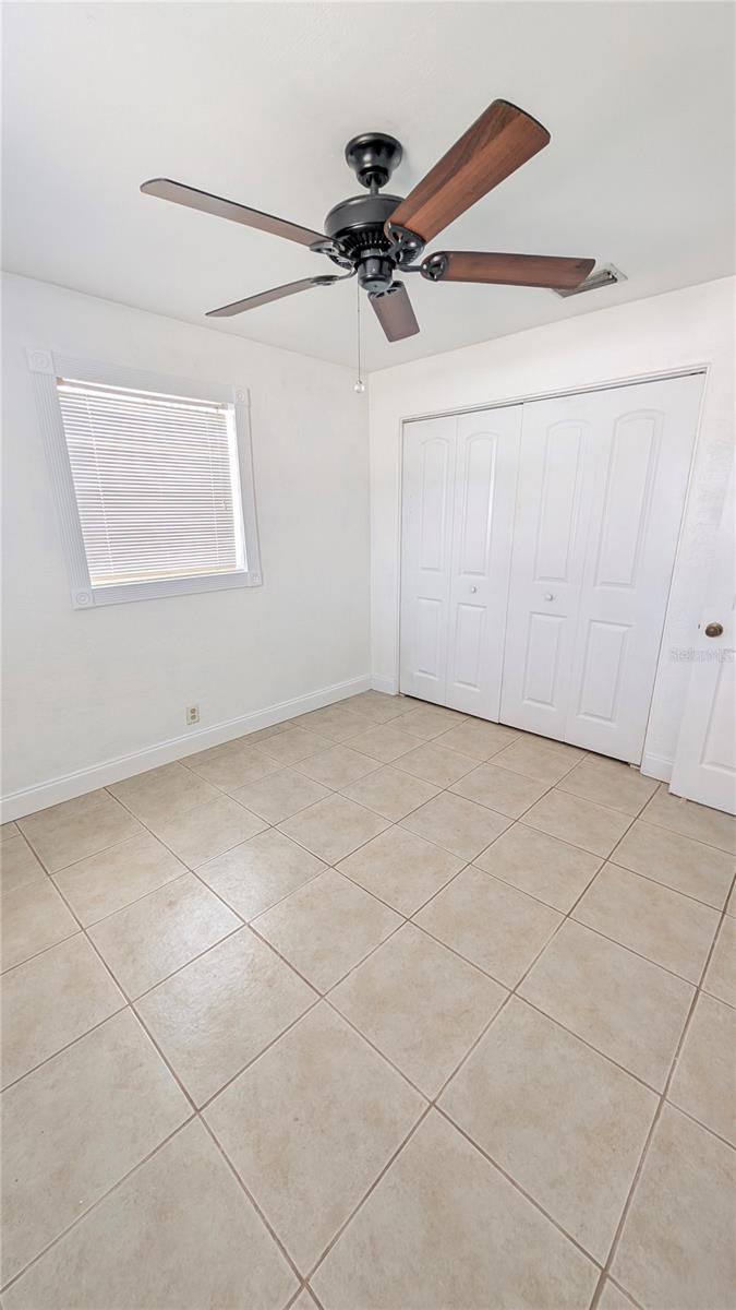 5 SEASIDE DR, ORMOND BEACH, FL, 32176