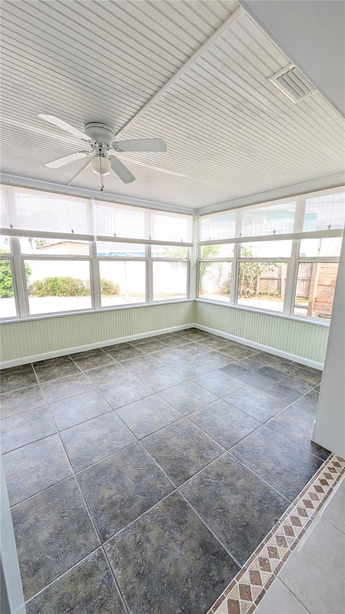 5 SEASIDE DR, ORMOND BEACH, FL, 32176
