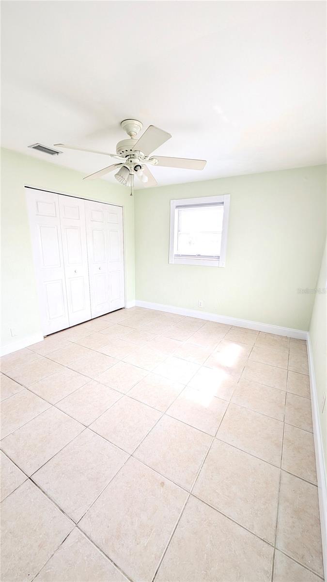 5 SEASIDE DR, ORMOND BEACH, FL, 32176
