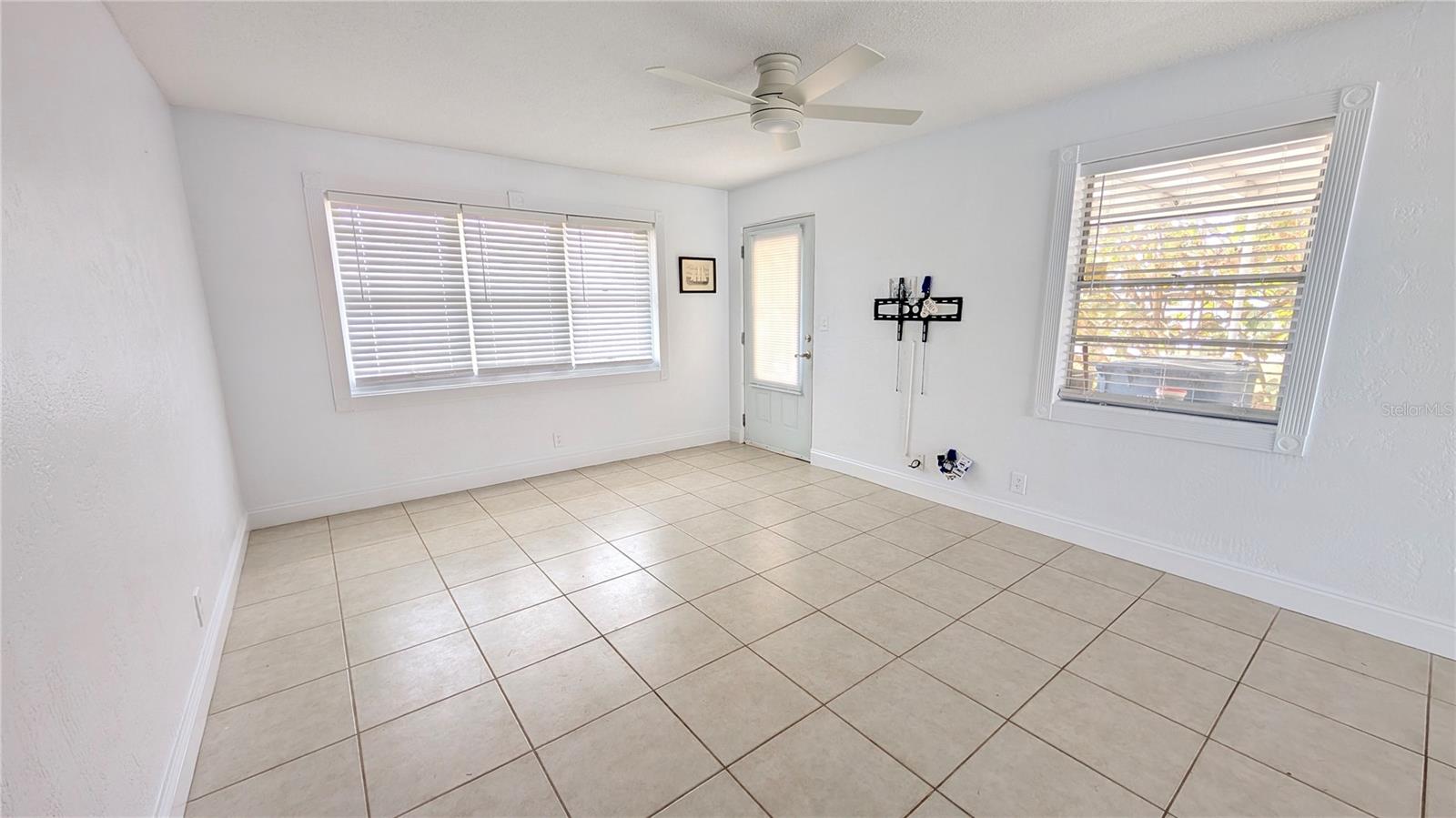 5 SEASIDE DR, ORMOND BEACH, FL, 32176