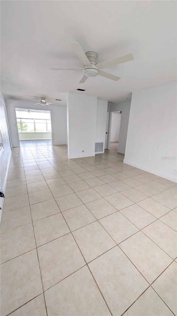 5 SEASIDE DR, ORMOND BEACH, FL, 32176