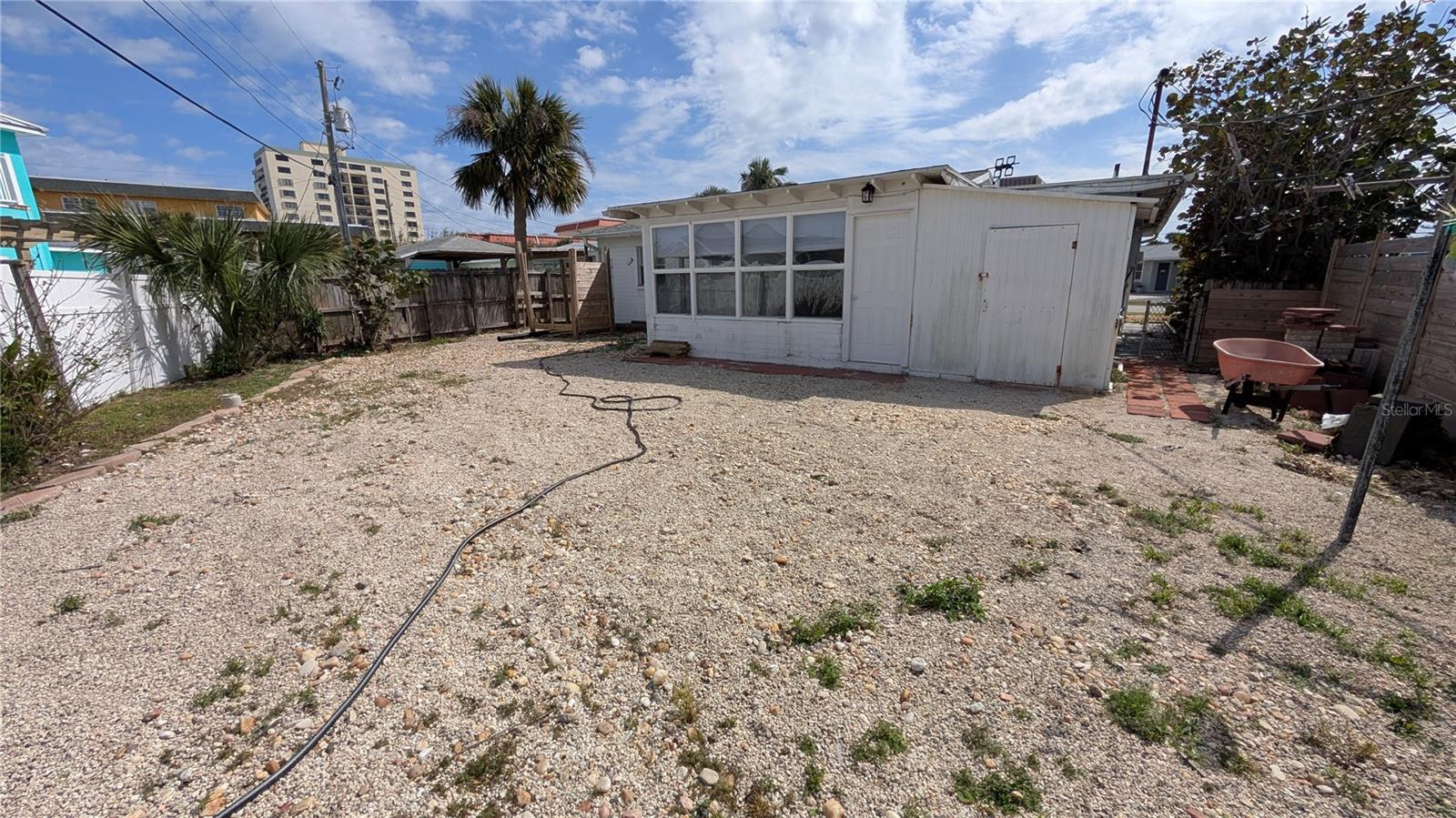 5 SEASIDE DR, ORMOND BEACH, FL, 32176