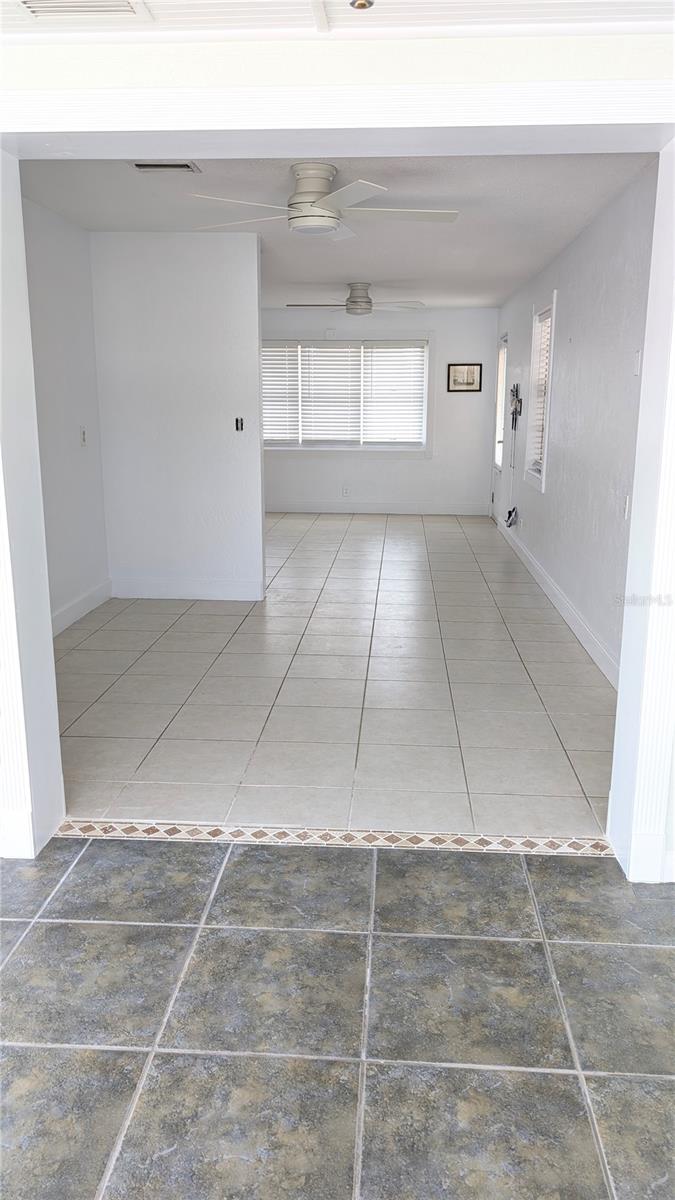 5 SEASIDE DR, ORMOND BEACH, FL, 32176