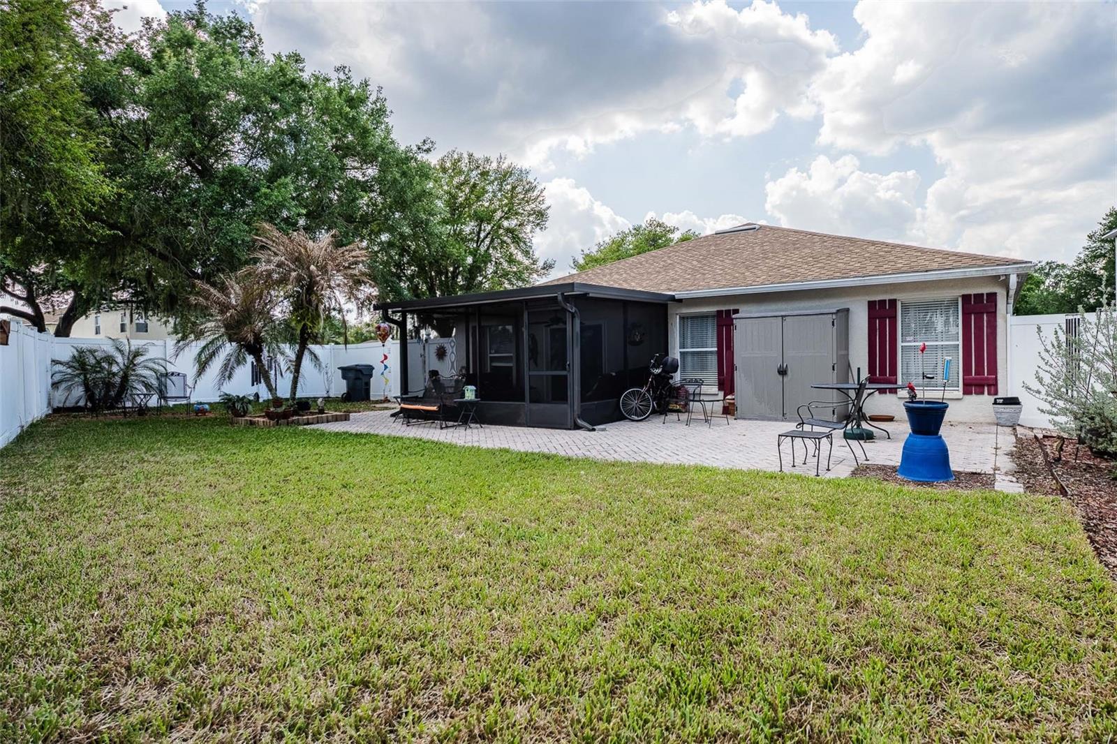 2200 BLACKWOOD DR, MULBERRY, FL, 33860